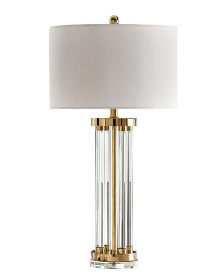 FRANCISCO by Rodesigne Table lamp