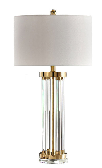 FRANCISCO by Rodesigne Table lamp
