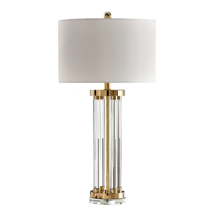 FRANCISCO by Rodesigne Table lamp