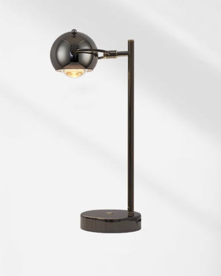 CRISPO by Rodesigne table lamp