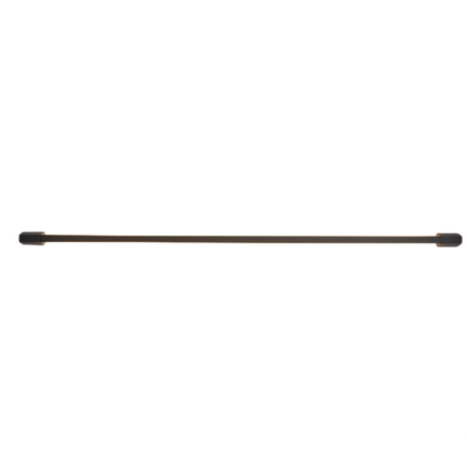 Wall lamp (Sconce) TONITA by Rodesigne — wall sconce lamp, designer lighting by RODESIGNE