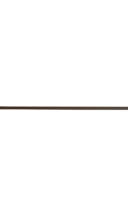 Wall lamp (Sconce) TONITA by Rodesigne