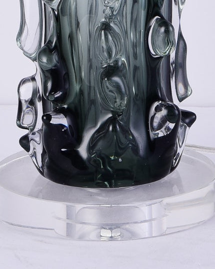 Table lamp WANDA by Rodesigne