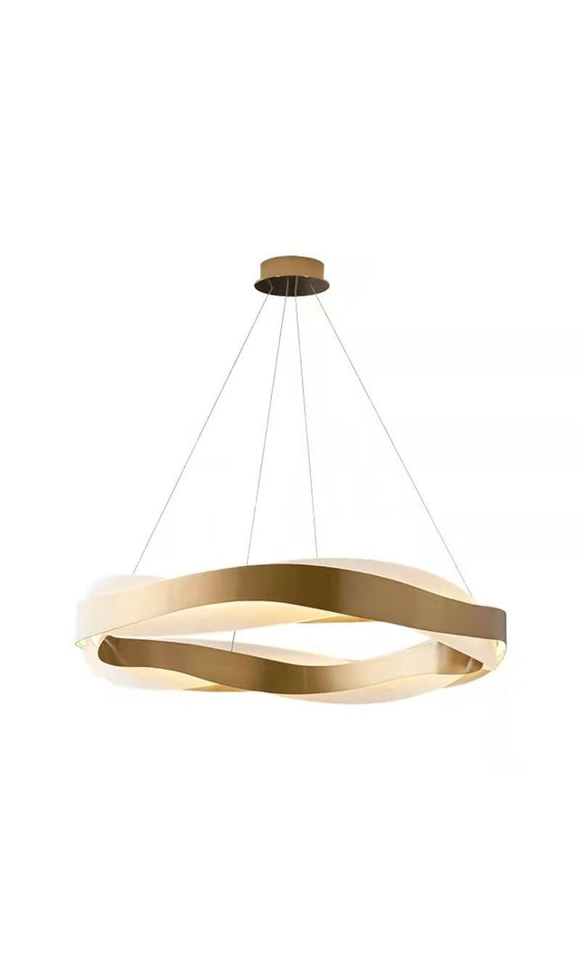 Pendant lamp PERSONALITY by Rodesigne