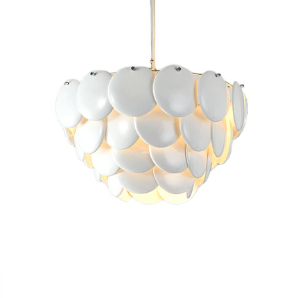 Pendant lamp QUAZZI by Rodesigne — modern pendant light, custom designer lighting by RODESIGNE