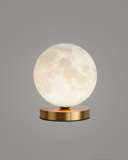 DOMINGO by Rodesigne Table lamp