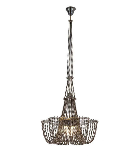 Chandelier PRETTY — Chandeliers by Romatti