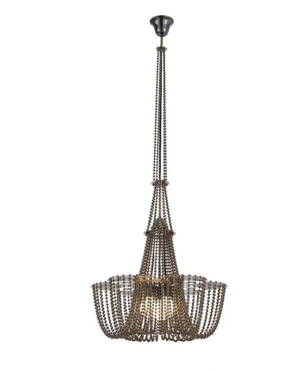 Chandelier PRETTY by Rodesigne