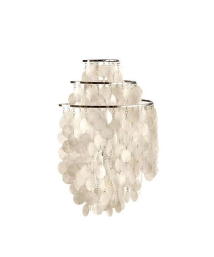Wall lamp (Sconce) FUN by Rodesigne