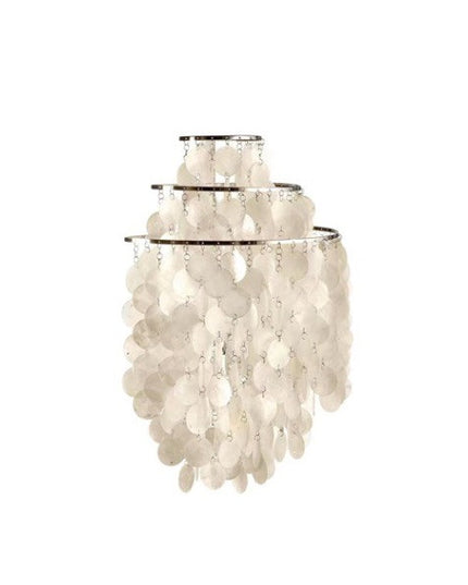 Wall lamp (Sconce) FUN by Rodesigne