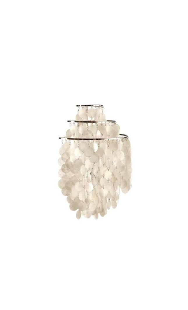 Wall lamp (Sconce) FUN by Rodesigne