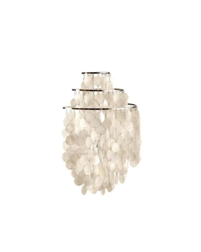 Wall lamp (Sconce) FUN by Rodesigne — glass wall sconce lamp, designer lighting by RODESIGNE