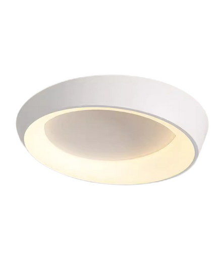 Ceiling lamp SHAY by Rodesigne