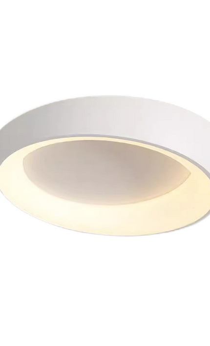 Ceiling lamp SHAY by Rodesigne