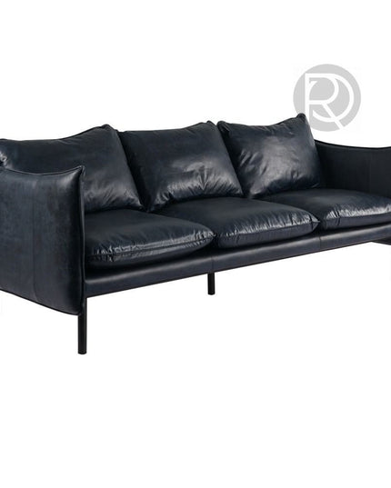 Sofa SFIDA by Rodesigne