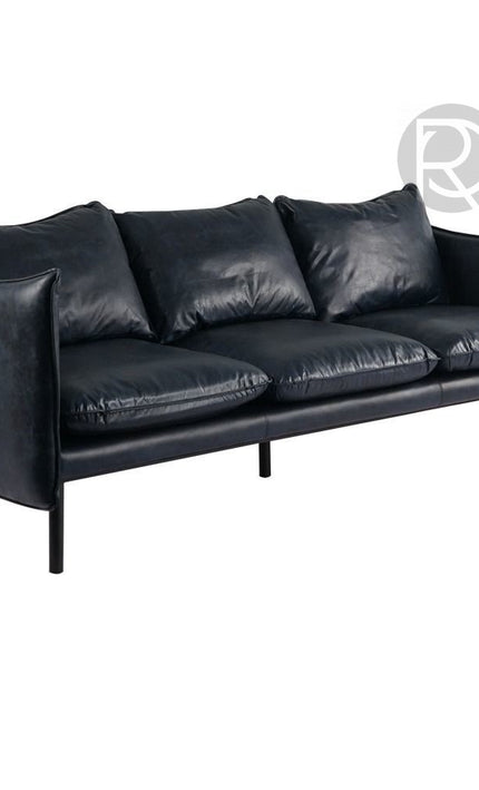 Sofa SFIDA by Rodesigne