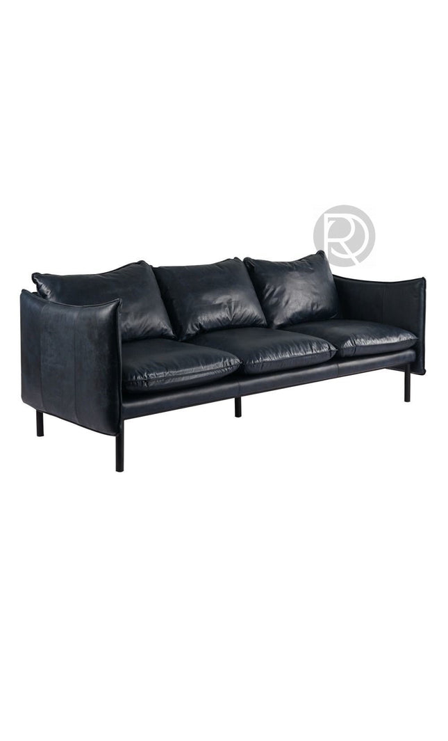 Sofa SFIDA by Rodesigne