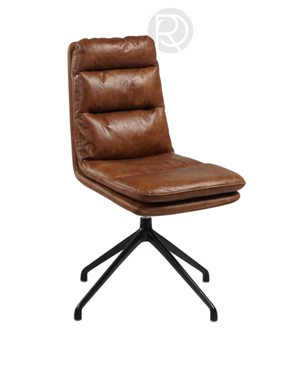 SAMSON by Rodesigne Office chair