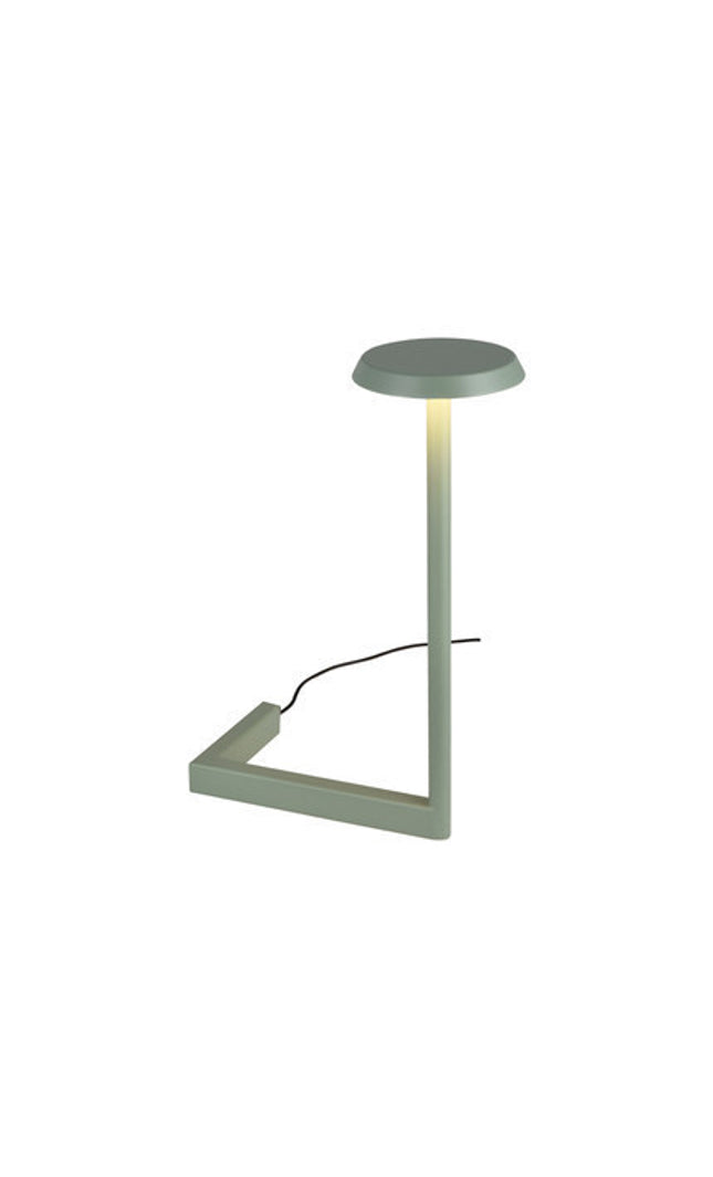 Table lamp FALITO by Rodesigne