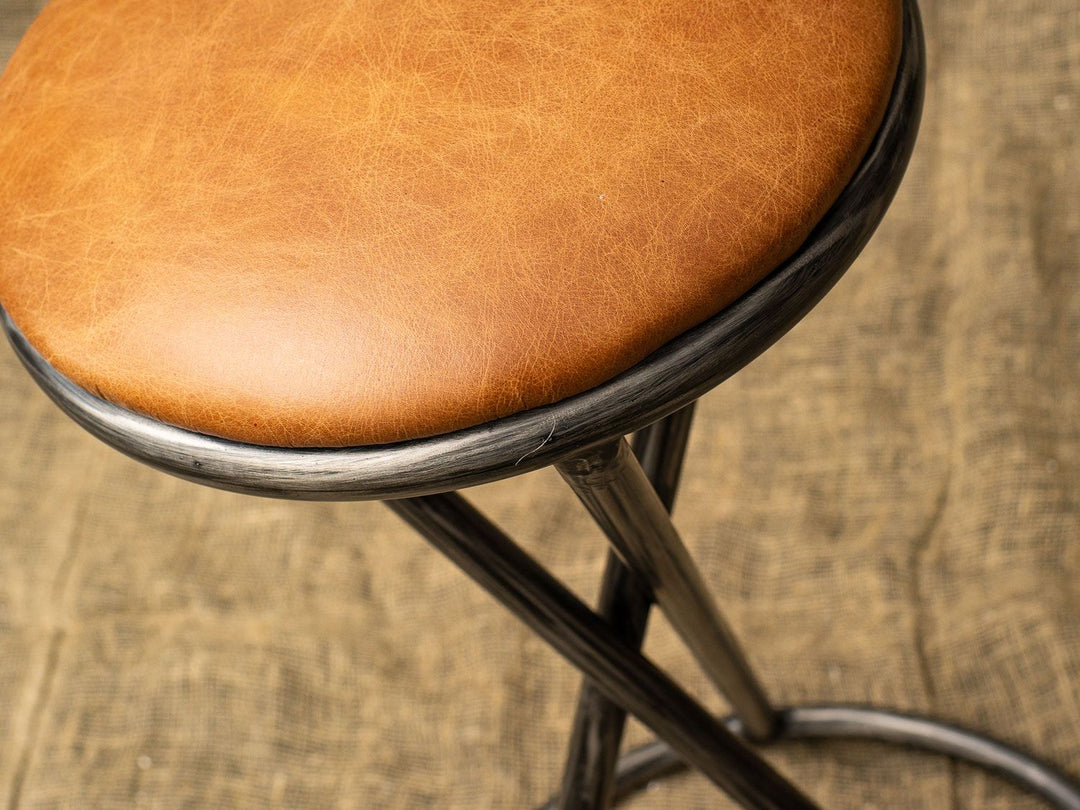 BOLET by Rodesigne bar stool