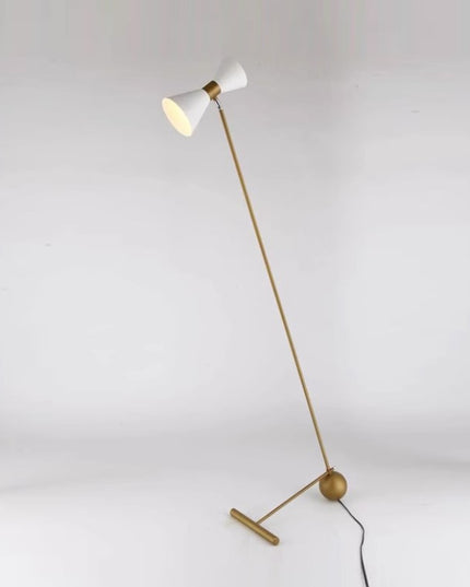 FERMIN by Rodesigne floor lamp