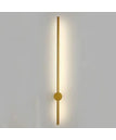 Brass / 6*100*16