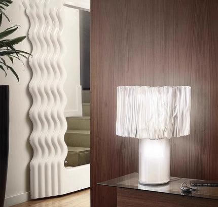 DOROTEA by Rodesigne table lamp — designer table lamp by RODESIGNE