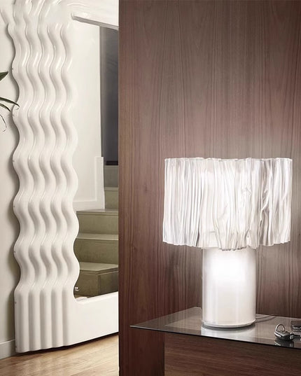 DOROTEA by Rodesigne table lamp