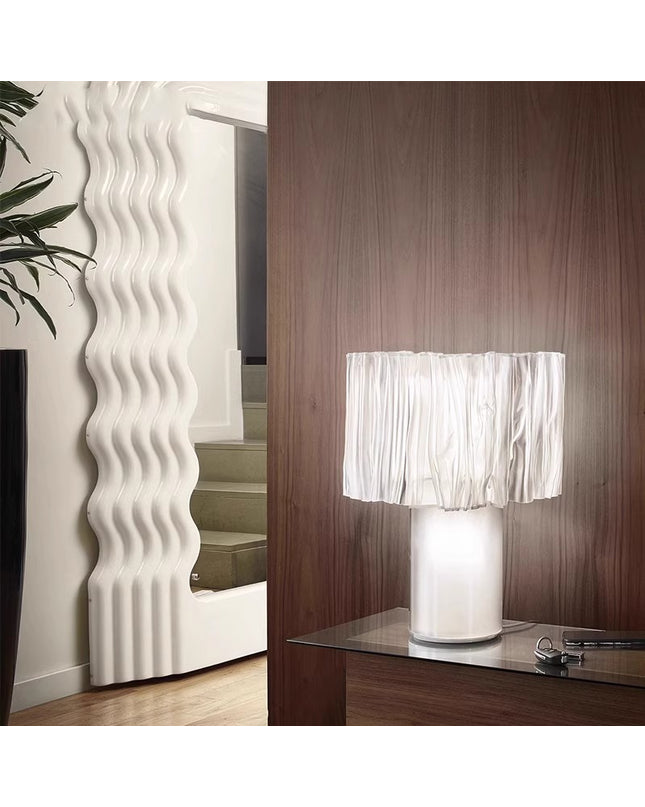 DOROTEA by Rodesigne table lamp — designer table lamp by RODESIGNE