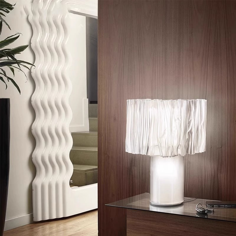 DOROTEA by Rodesigne table lamp