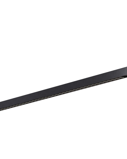 Chandelier DRITTU by Rodesigne