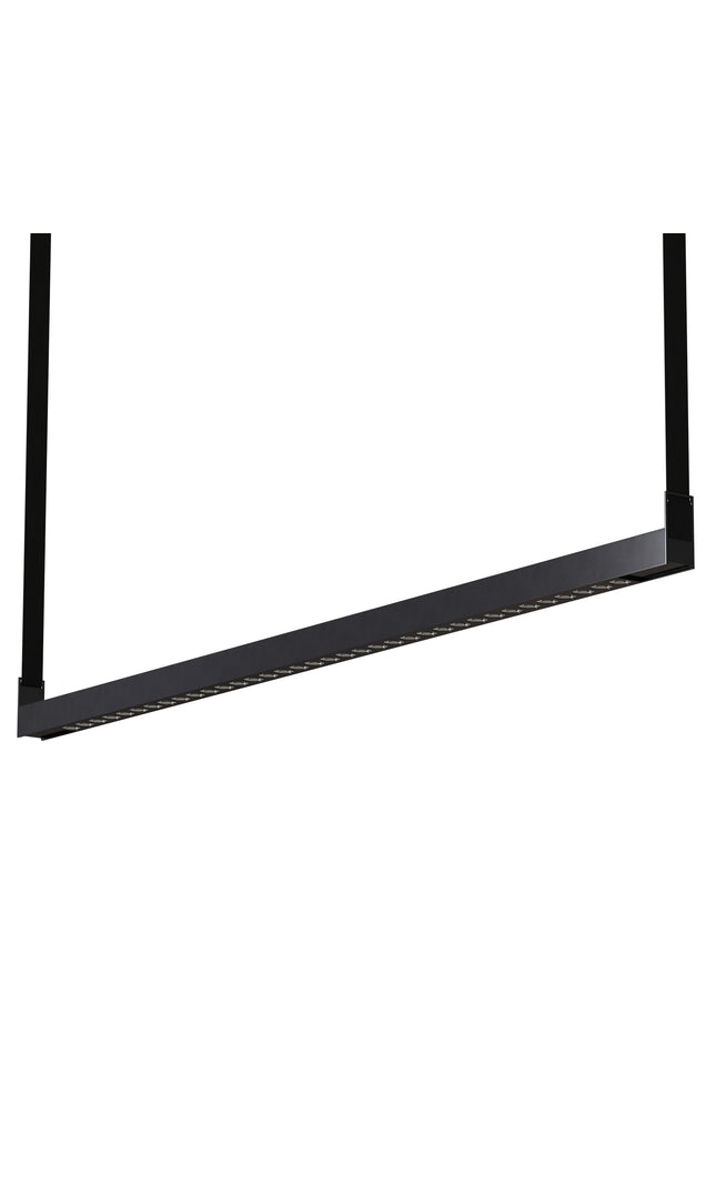 Chandelier DRITTU by Rodesigne