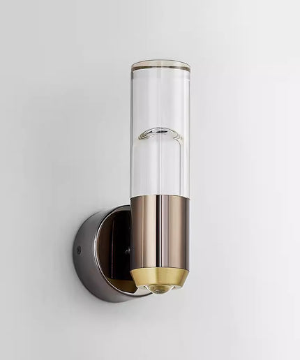 Wall lamp (Sconce) CLEO by Rodesigne