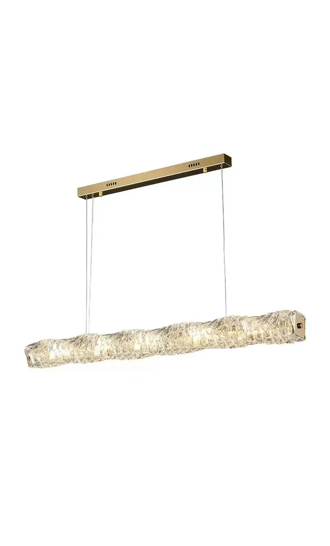 Chandelier KAPA by Rodesigne