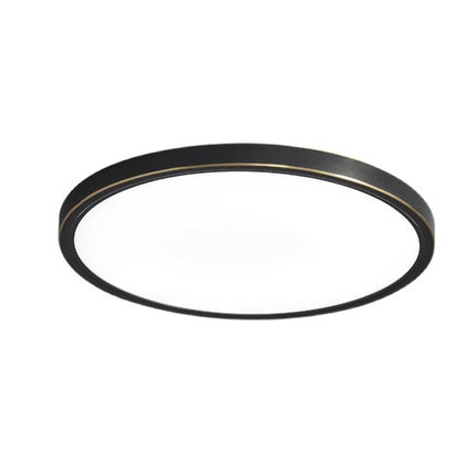 Ceiling lamp COURE by Rodesigne — ceiling light fixture, designer lighting by RODESIGNE