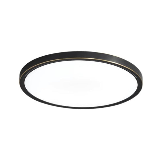 Ceiling lamp COURE by Rodesigne — ceiling light fixture, designer lighting by RODESIGNE