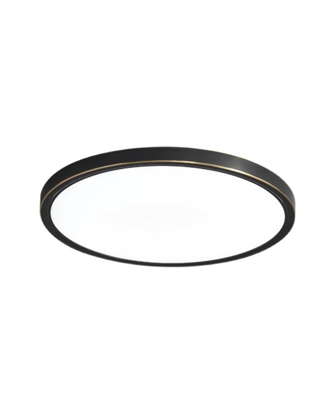 Ceiling lamp COURE by Rodesigne — ceiling light fixture, designer lighting by RODESIGNE