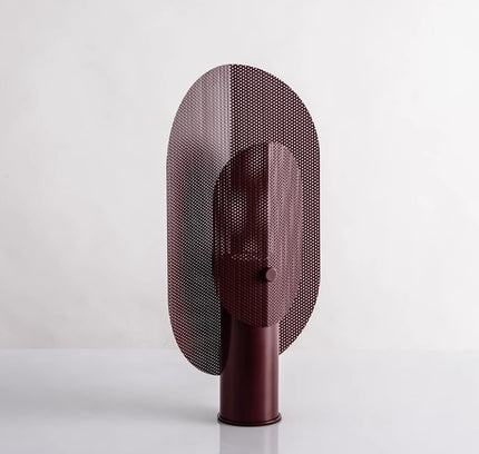 MARCELA by Rodesigne Table lamp — designer table lamp by RODESIGNE