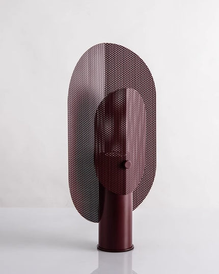 MARCELA by Rodesigne Table lamp