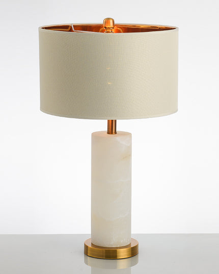 Table lamp ROQUE by Rodesigne