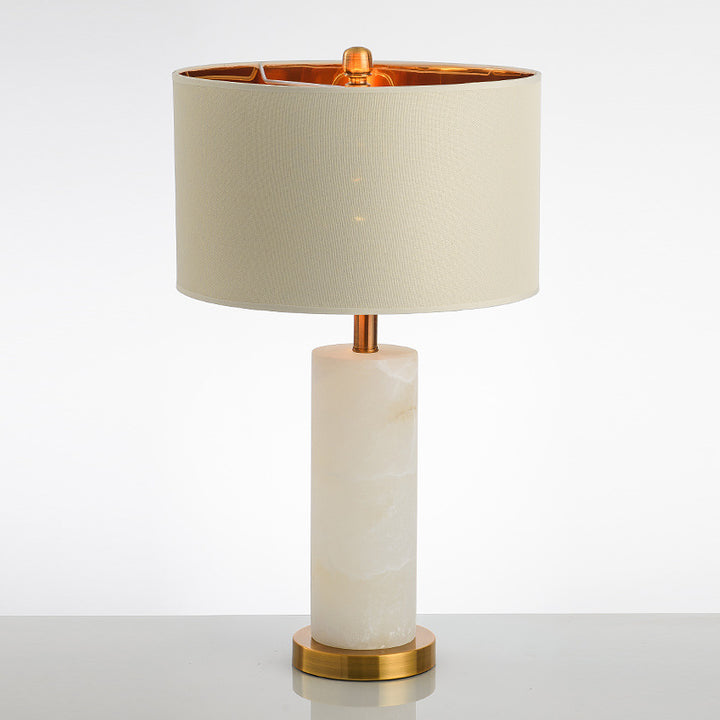 Table lamp ROQUE by Rodesigne