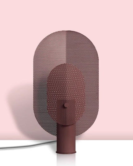 MARCELA by Rodesigne Table lamp