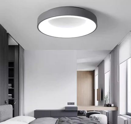 Ceiling lamp TONG by Rodesigne — ceiling light fixture, designer lighting by RODESIGNE