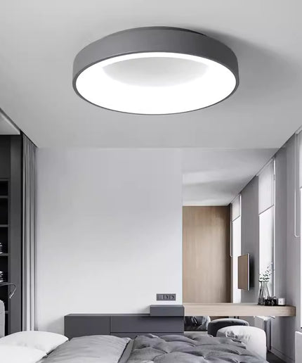 Ceiling lamp TONG by Rodesigne — ceiling light fixture, designer lighting by RODESIGNE