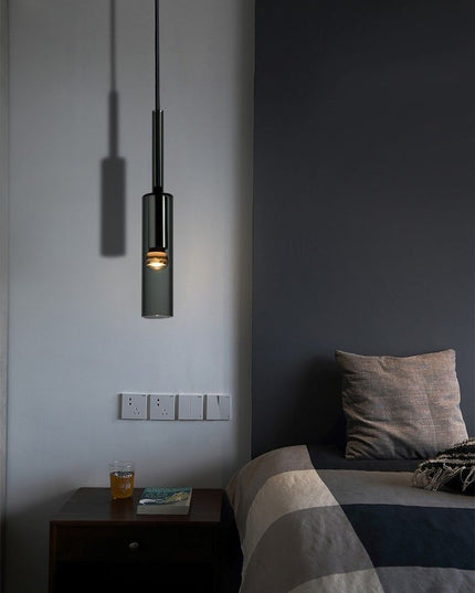 Pendant lamp STASERA by Rodesigne