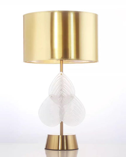 Table lamp JENARO by Rodesigne