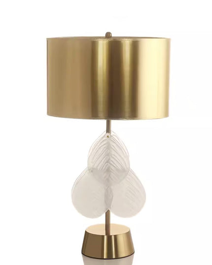 Table lamp JENARO by Rodesigne