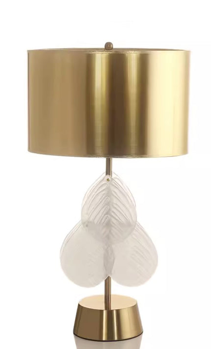 Table lamp JENARO by Rodesigne