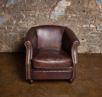 MODITA by Rodesigne armchair — designer armchair, custom furniture by RODESIGNE