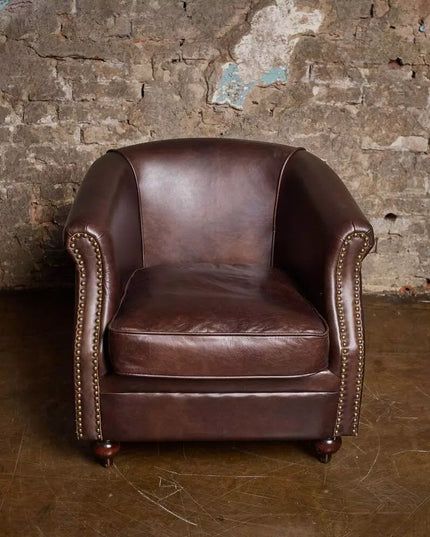 MODITA by Rodesigne armchair